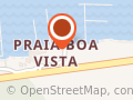 Seven Seas Paraty - Mecânica Nautica