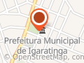 Prefeitura Municipal de Igaratinga
