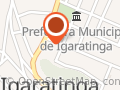 OdontoCompany Igaratinga