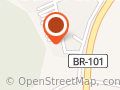 Pizzaria Espaço Boêmio