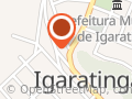 Iga Móveis e Eletros