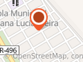 Suprema Embalagens