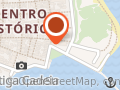 Refúgio Restaurante Ltda