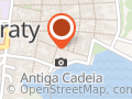 Restaurante Santa Rita