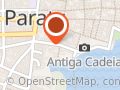 A Casa de Paulo Autran