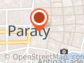 MB Paraty