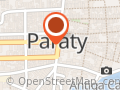 Super Mimos Paraty