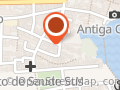 Taxi Aguinaldo