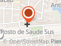 Drogaria Salgueiro