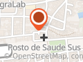 Espaço Educativo Tomé E Hagel Ltda - Prq Imperial