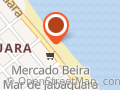 Biruta Grill