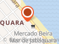 La bia Pizzas