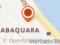 Macabéa Pousada