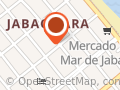 ADJabaquara