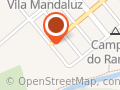 Pousada Mar Azul