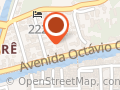 Conpar Contabilidade Paraty S/C Ltda