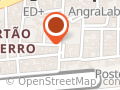 Flow Coffee Paraty
