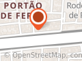 TS Imoveis