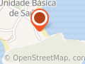 Pousada Veromar