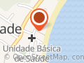Chalé em Trindade e Pousada Magia do Mar, Hospedagem com Vista para o Mar em Trindade