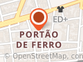 Knn Idiomas Paraty