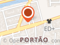 Proquality Paraty