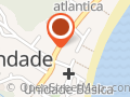 Estrela do Mar Hospedagem - Trindade RJ