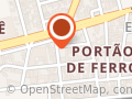 Torre Forte Imobiliária e Corretor de Imóveis