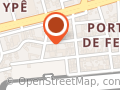 Pousada Pouso das Águias - Paraty