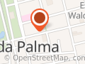 Conectv Internet Fibra - Várzea da Palma