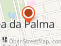 Farmácia São José