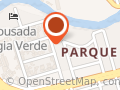 Pousada Lua Clara