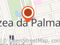 Spacenet e informática