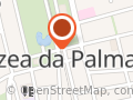 Papex
