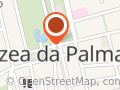 Cerealista Novo Horizonte
