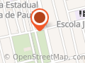 Espaco Odonto