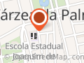 Drogaria São Geraldo