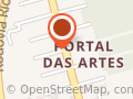 Casa Portal