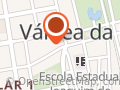 Empório Natural Várzea da Palma