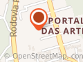 Pousada Estalagem Paraty