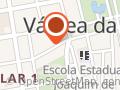 Nova Brasília