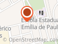 Telefone Público Escola Estadual João Monteiro de Morais