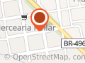 Soares Refrigeração