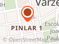 Restaurante Colher de Pau