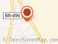 Comercial Bela Vista