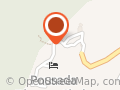 Vrindavana Glamping