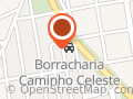 Borracharia Caminho Celeste Ltda