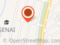 Comercial Esperança