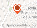 Eustáquio Aguiar - Caiçara