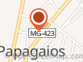 Drogaria Papagaio